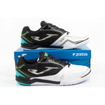 Joma Men's Dribling Indoor Football férfi cipő DRIW2632IN