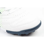 Joma men's sports Maxima 2602 TF turf football férfi cipő MAXW2602TF