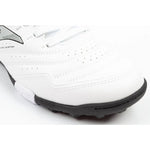 Joma men's sports Maxima 2602 TF turf football férfi cipő MAXW2622TF