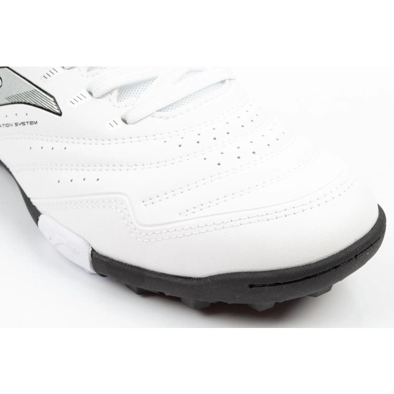 Joma men's sports Maxima 2602 TF turf football férfi cipő MAXW2622TF