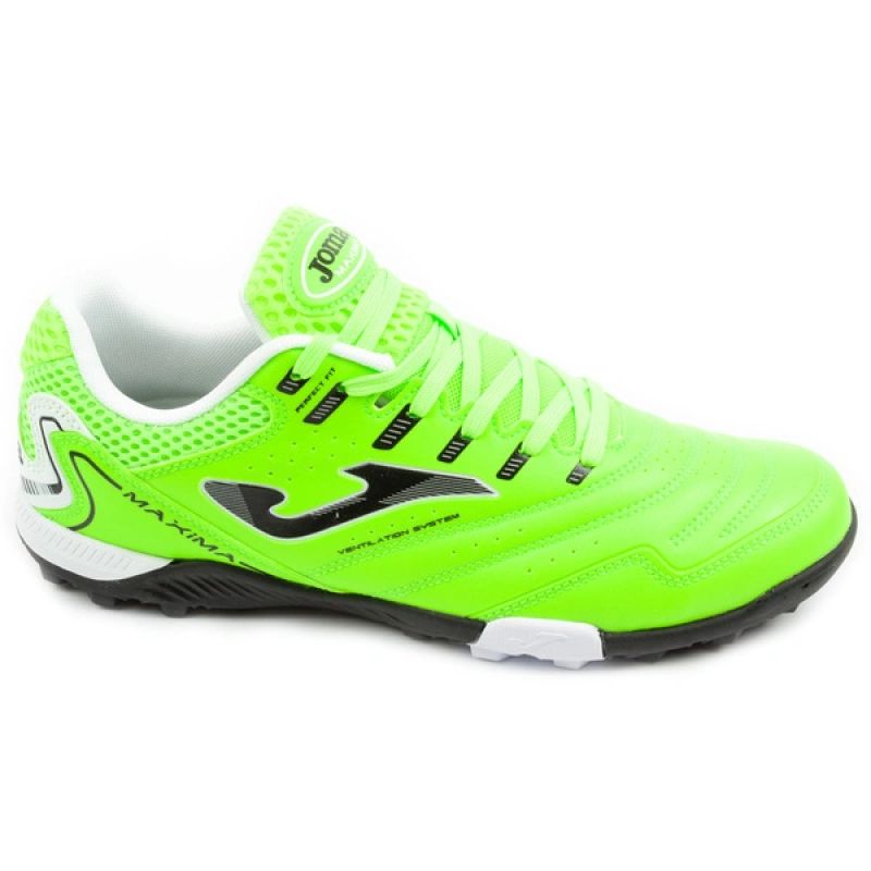 Joma men's sports Maxima turf football férfi cipő MAXW2611TF