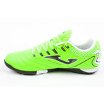 Joma men's sports Maxima turf football férfi cipő MAXW2611TF