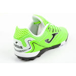 Joma men's sports Maxima turf football férfi cipő MAXW2611TF