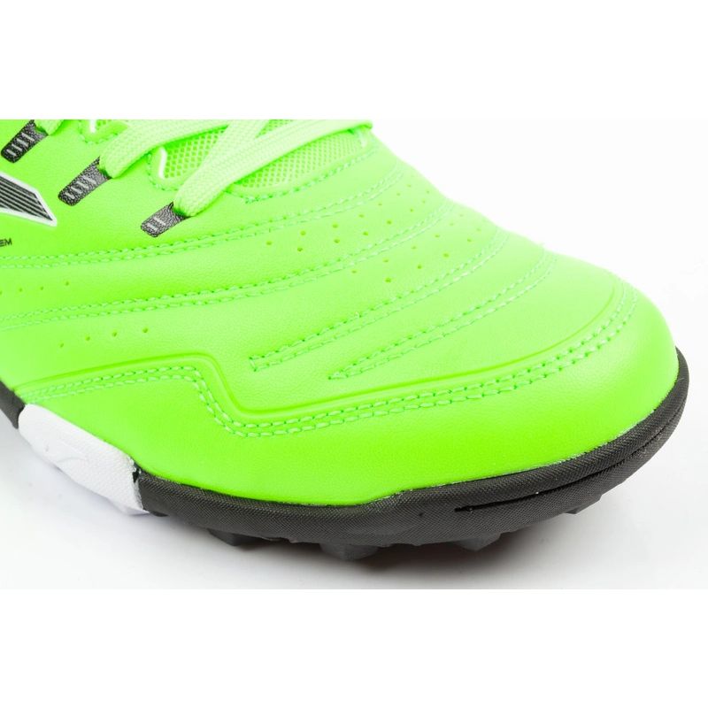 Joma men's sports Maxima turf football férfi cipő MAXW2611TF