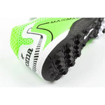 Joma men's sports Maxima turf football férfi cipő MAXW2611TF