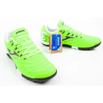 Joma men's sports Maxima turf football férfi cipő MAXW2611TF