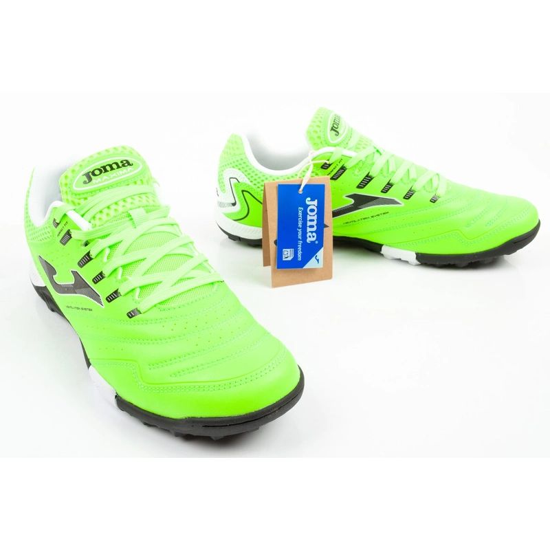 Joma men's sports Maxima turf football férfi cipő MAXW2611TF