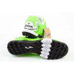 Joma men's sports Maxima turf football férfi cipő MAXW2611TF