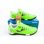 Joma men's sports Maxima turf football férfi cipő MAXW2611TF
