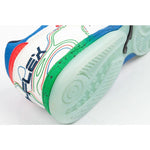 Joma Men's Sports Top Flex 2632 Indoor Football cipő férfi TOPW2632IN