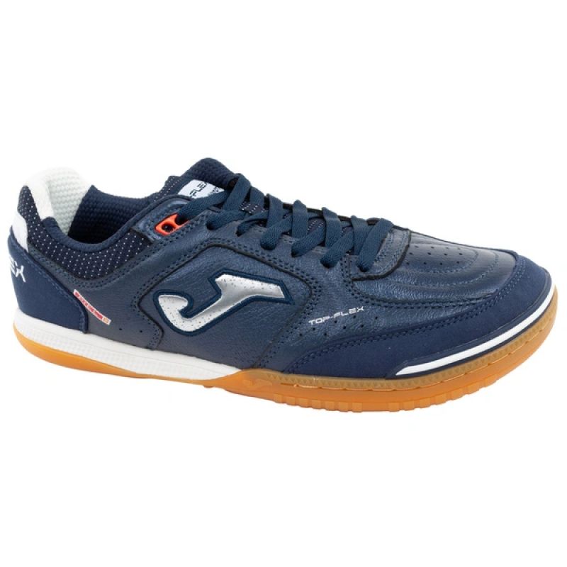 Joma Men's Sports Top Flex Foot Shape Indoor Football férfi focicipő FOTOPW2603IN