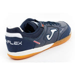 Joma Men's Sports Top Flex Foot Shape Indoor Football férfi focicipő FOTOPW2603IN