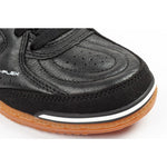 Joma Men's Sports Top Flex Indoor Football cipő férfi TOPW2621IN