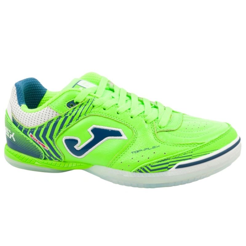 Joma Men's Sports Top Flex Indoor Football férfi focicipő TOPW2615IN