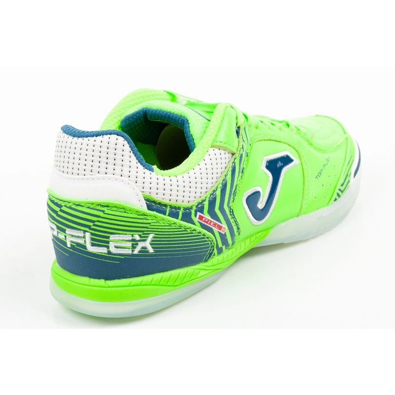 Joma Men's Sports Top Flex Indoor Football férfi focicipő TOPW2615IN