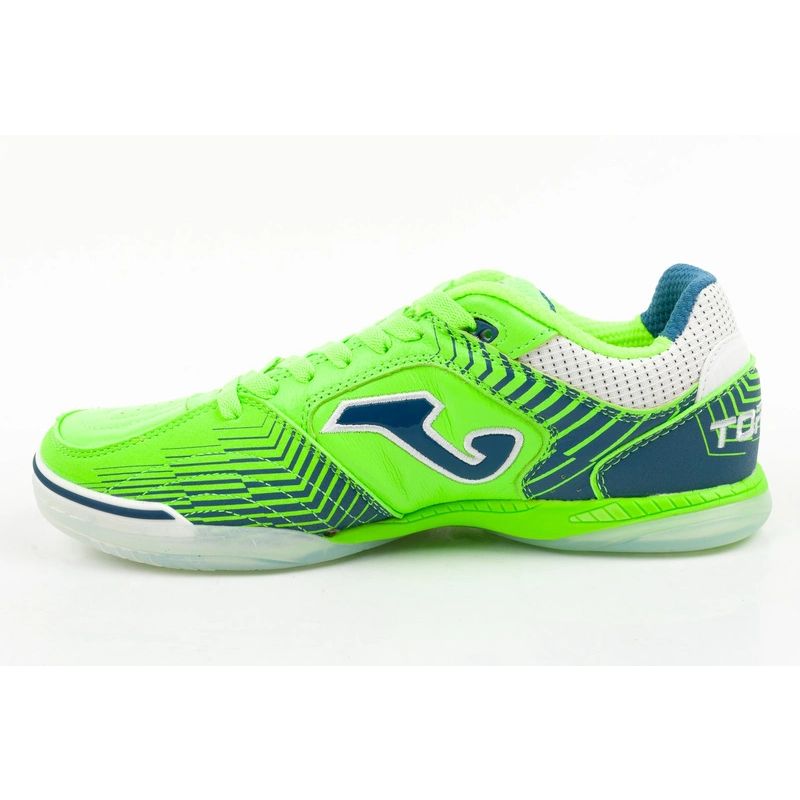 Joma Men's Sports Top Flex Indoor Football férfi focicipő TOPW2615IN