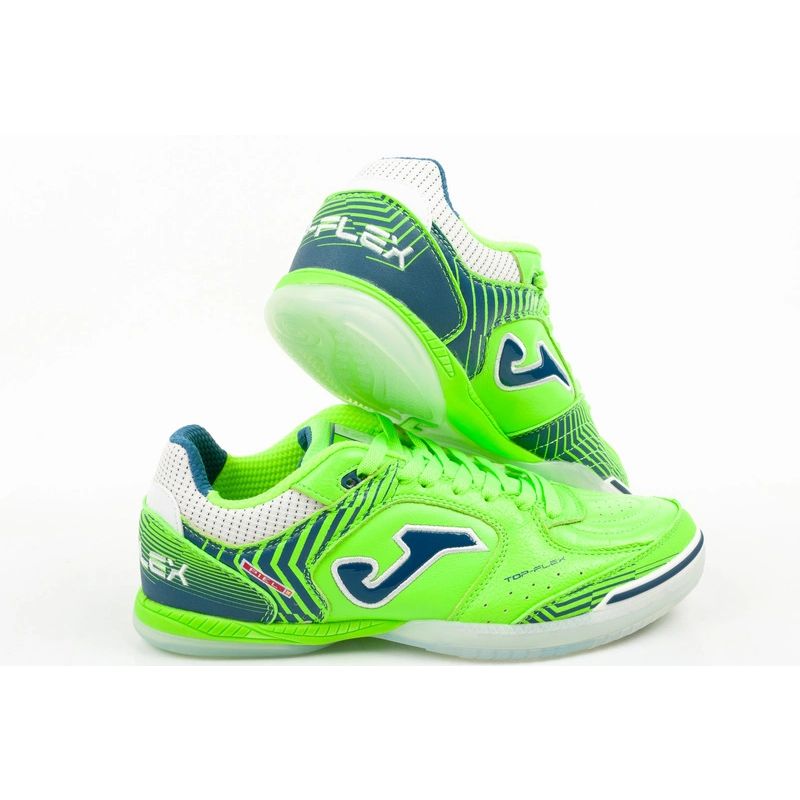 Joma Men's Sports Top Flex Indoor Football férfi focicipő TOPW2615IN