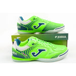 Joma Men's Sports Top Flex Indoor Football férfi focicipő TOPW2615IN