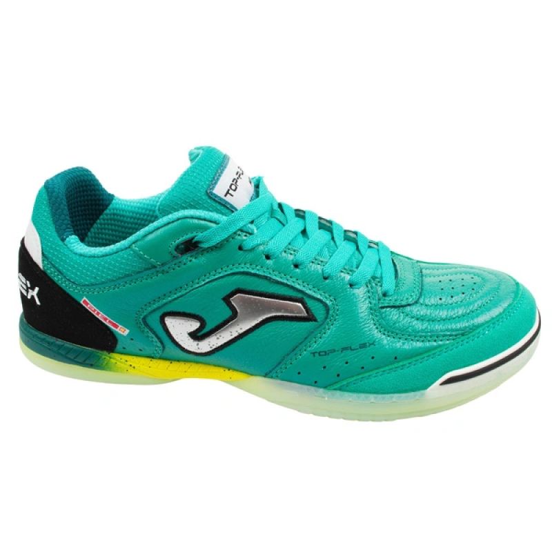 Joma Men's Sports Top Flex Indoor Football férfi focicipő TOPW2627IN