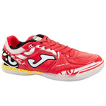 Joma Men's Sports Top Flex Indoor Football férfi focicipő TOPW2642IN