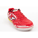 Joma Men's Sports Top Flex Indoor Football férfi focicipő TOPW2642IN