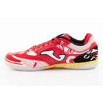 Joma Men's Sports Top Flex Indoor Football férfi focicipő TOPW2642IN