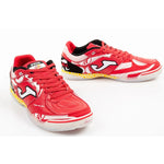 Joma Men's Sports Top Flex Indoor Football férfi focicipő TOPW2642IN