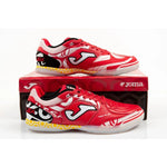 Joma Men's Sports Top Flex Indoor Football férfi focicipő TOPW2642IN