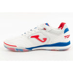 Joma Men's Sports Top Flex Indoor Football férfi focicipő TORW2684IN