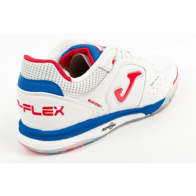 Joma Men's Sports Top Flex Indoor Football férfi focicipő TORW2684IN