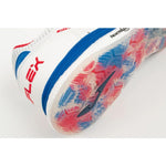 Joma Men's Sports Top Flex Indoor Football férfi focicipő TORW2684IN