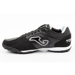 Joma Men's Sports Turfy Top Flex 2621 Football férfi cipő TOPW2621TF