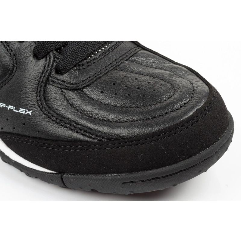 Joma Men's Sports Turfy Top Flex 2621 Football férfi cipő TOPW2621TF
