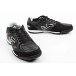 Joma Men's Sports Turfy Top Flex 2621 Football férfi cipő TOPW2621TF