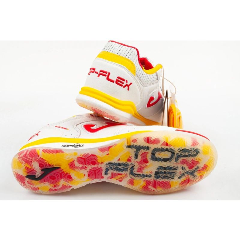 Joma Men's Top Flex Rebound Indoor Football férfi focicipő TORW2686IN