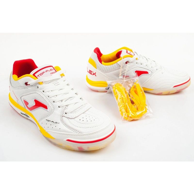 Kép alternatív szöveg