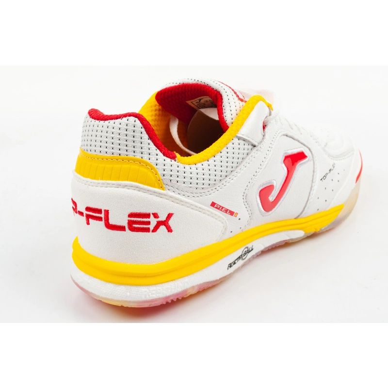 Joma Men's Top Flex Rebound Indoor Football férfi focicipő TORW2686IN