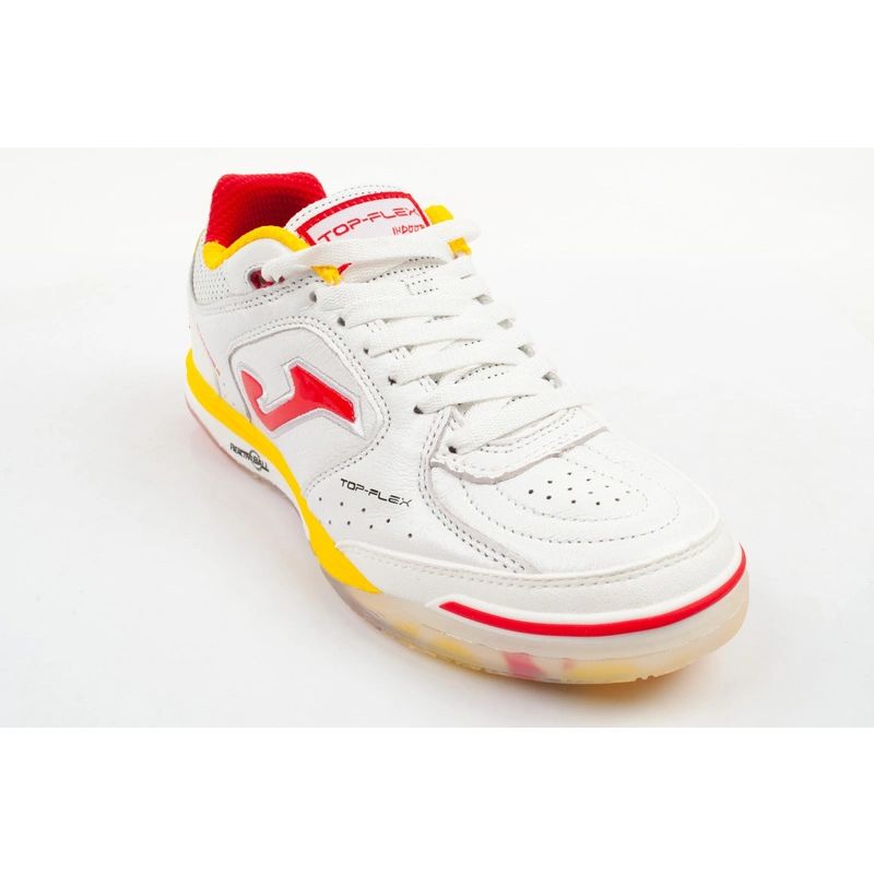 Joma Men's Top Flex Rebound Indoor Football férfi focicipő TORW2686IN