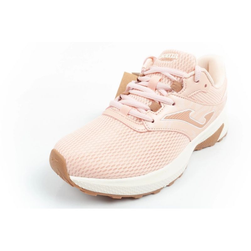 Joma Meta W RMETLW2529 Running Shoes cipő - Sportmania.hu