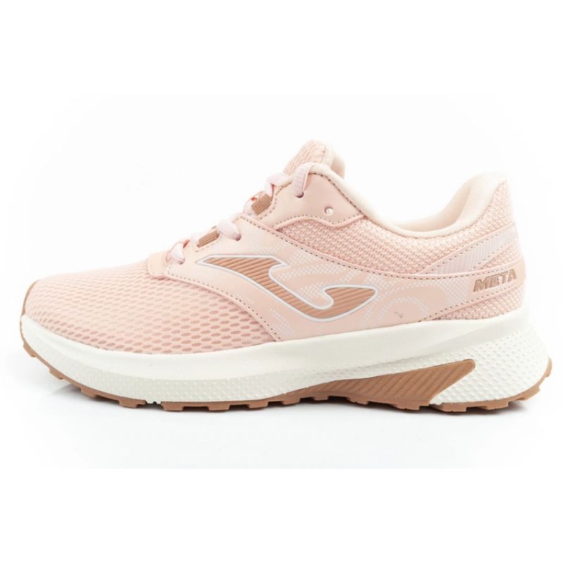 Joma Meta W RMETLW2529 Running Shoes cipő - Sportmania.hu