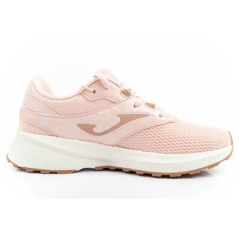 Joma Meta W RMETLW2529 Running Shoes cipő - Sportmania.hu