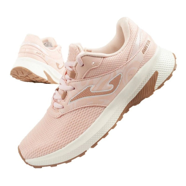 Joma Meta W RMETLW2529 Running Shoes cipő - Sportmania.hu