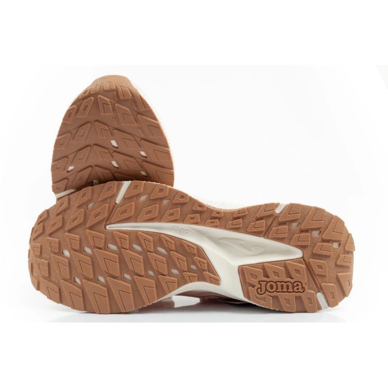 Joma Meta W RMETLW2529 Running Shoes cipő - Sportmania.hu