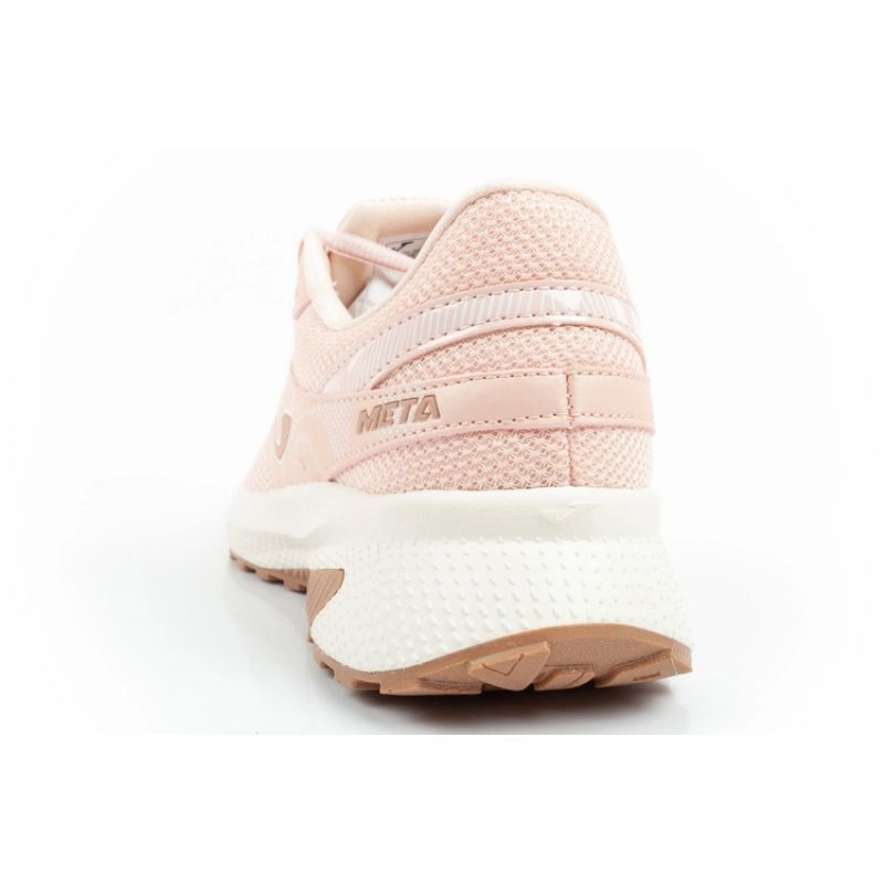Joma Meta W RMETLW2529 Running Shoes cipő - Sportmania.hu