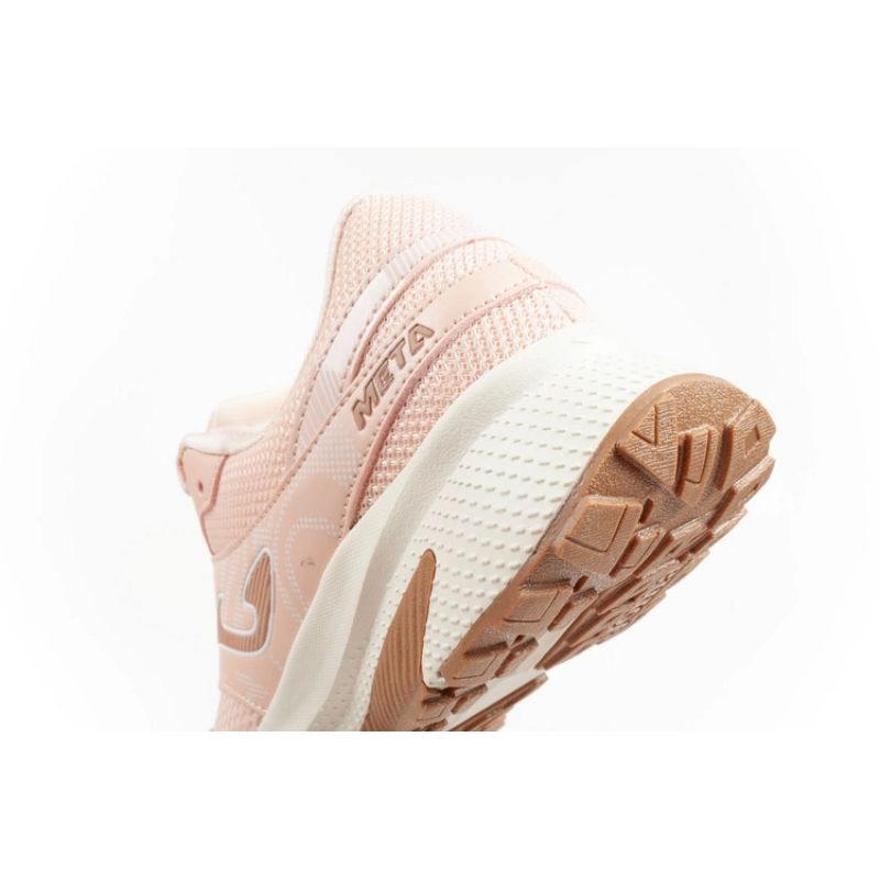 Joma Meta W RMETLW2529 Running Shoes cipő - Sportmania.hu