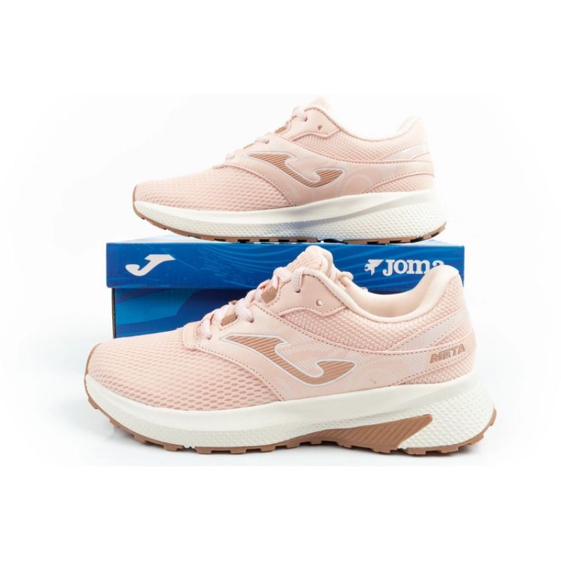 Joma Meta W RMETLW2529 Running Shoes cipő - Sportmania.hu