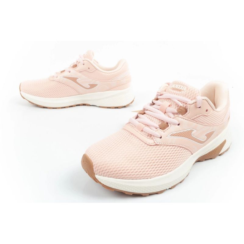 Joma Meta W RMETLW2529 Running Shoes cipő - Sportmania.hu