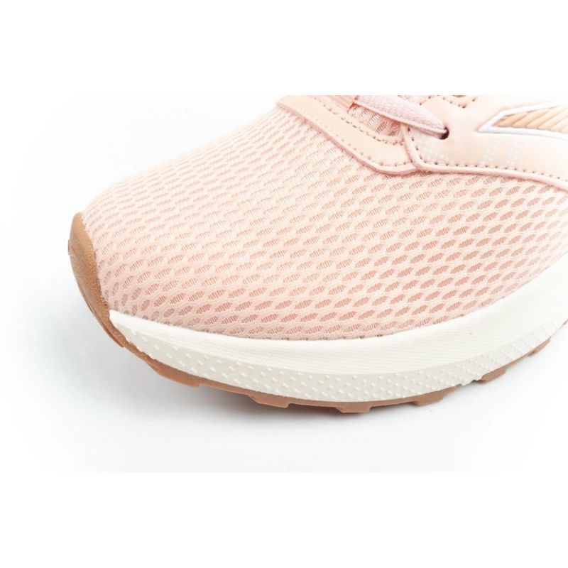 Joma Meta W RMETLW2529 Running Shoes cipő - Sportmania.hu