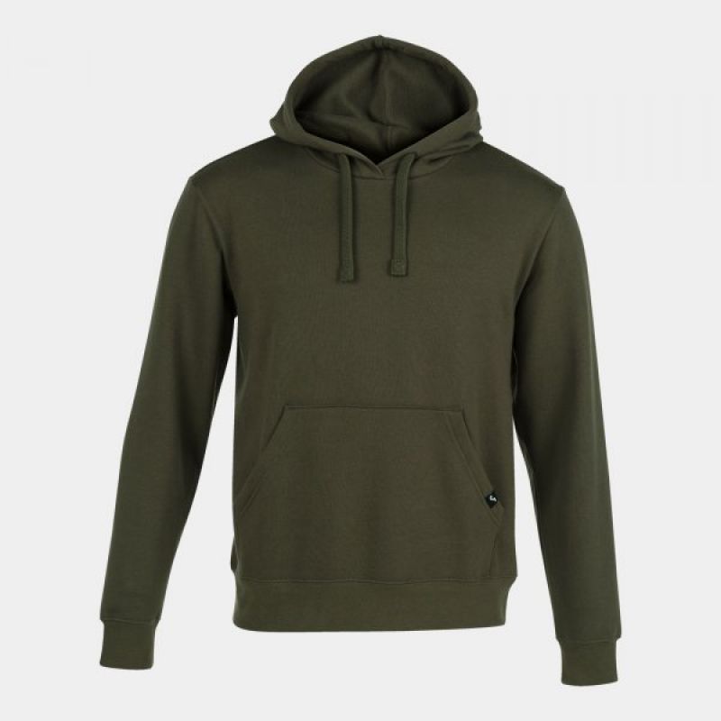 Joma Montana férfi Kapucnis pulóver 102108.474