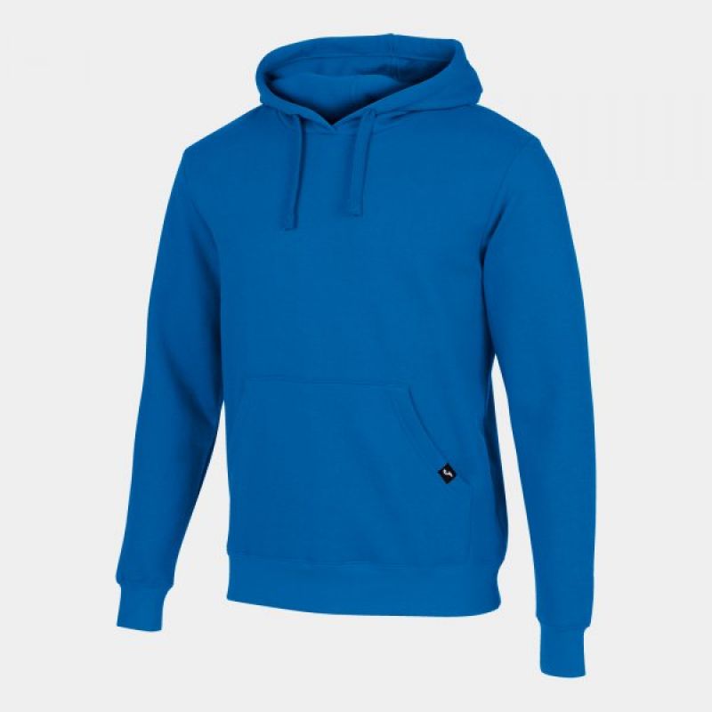 Joma Montana férfi Kapucnis pulóver 102108.700